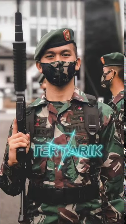 #storywa #storywatni story whasstap tni