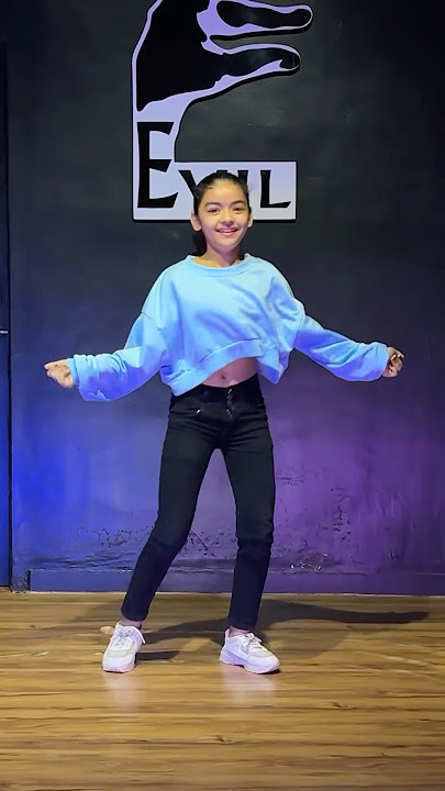 Mera Wala Dance | Simmba #ranveersingh #viralvideo #bollywood #explore #trend #ytshorts