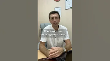В магазин с собакой можно !