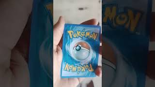 I'm doing give away of Manaphy Pokemon card #trending #pokemon #cards #viral #subscribe #like I'm doing give away of Manaphy Pokemon card #trending #pokemon #cards #viral #subscribe #like