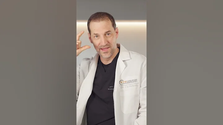 Can Elon Musk Cure Blindness?