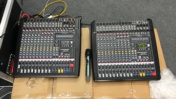 Đập thùng mixer cms1000 cao cấp & loại 1 | Bảo hành 1 năm | Điện Máy RUBY