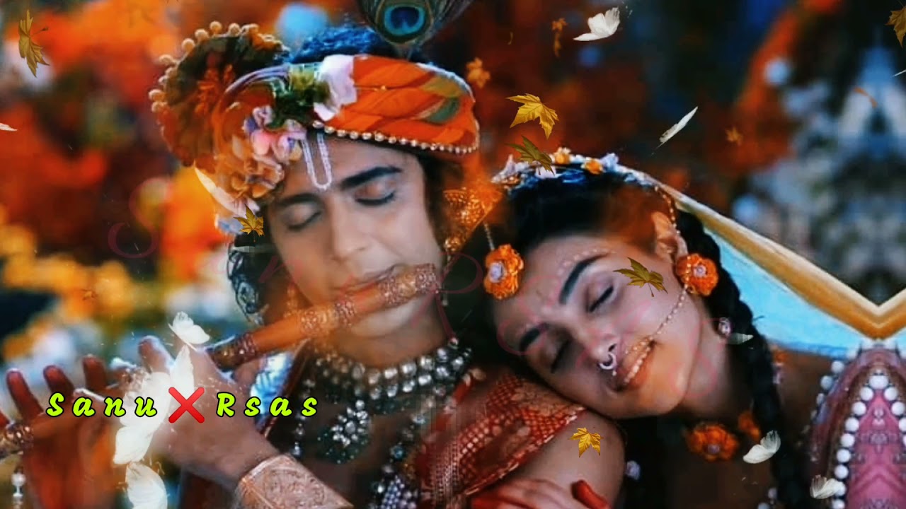 Dua Bhi Lage Na Mujhe Ringtone Krishna Thakur Ringtone New 2021