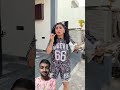 Viral Funny Video Part - 331 😜#shorts #funny #ytshorts