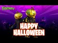 FORTNITE LIVE STREAM | HAPPY HALLOWEEN | !DISCORD !EPIC | SUBSCRIBE AND JOIN