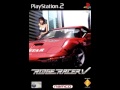 Ridge Racer V Full Soundtrack