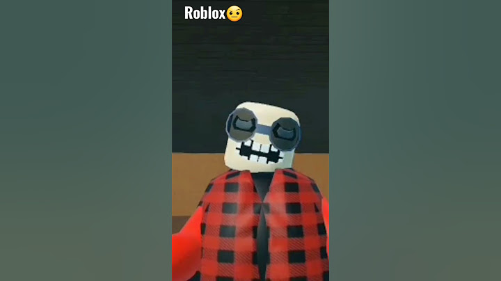 roblox esta raro😳🤨⭐#shorts