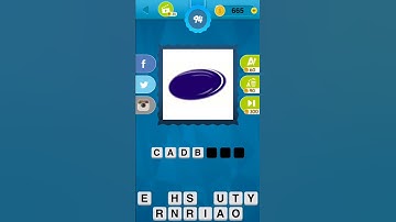 Guess Brand Logos - Level 94 Answer Walkthrough