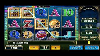 Download Lagu SEA WORLD - ultimate win (part 2) MP3