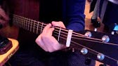 Plenty 明日から王様 弾き語り Youtube Plenty 明日から王様 弾き語り Youtube