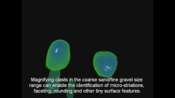 X-ray Computed Microtomography of Artificial Ice 1