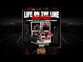 RG X Boosie Badazz X Mozzy X Tupid Young Life On The Line Remix New 2021 mp3