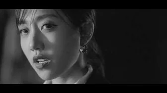 【銀河系的你】"Galaxy of You" Official MV - 蔡佩軒 Ariel Tsai 【銀河系的你】"Galaxy of You" Official MV - 蔡佩軒 Ariel Tsai