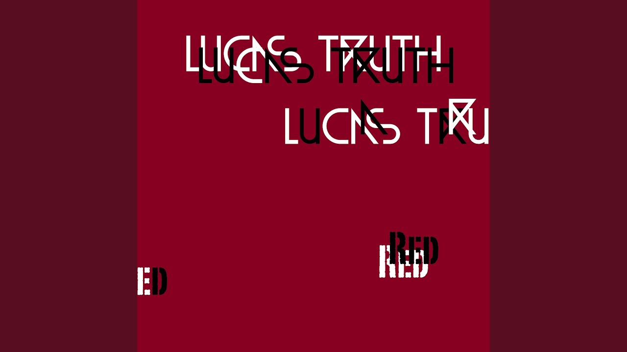 Watch Red Eight on YouTube Watch Red Eight on YouTube