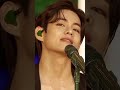 kala💜odhani kemorni diwana#taekook#jin#jimin #jhope#rm #suga#trendingshorts #dancevideo#btsmember