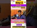 Daily Study Vlog 🎯| A Day in the Life of Engineering Student | Study Vlog India #studyvlog #study