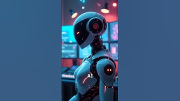 Can AI Really Create Music? 🎶#ai #tech #futuretech #aitools#viral#shorts#trending