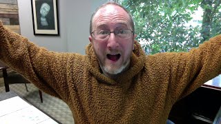 YouTube Live Stream:  Ask Me Anything Multiple Sclerosis