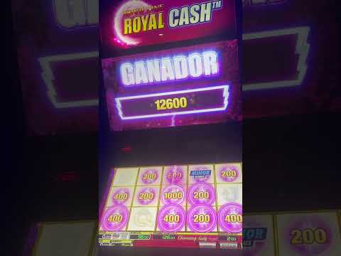 Live For $75,000 #slots #gamble #casino