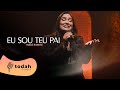 Inai ramos  eu sou teu pai cover valesca mayssa