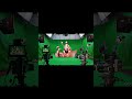 "ये है Old Ramayan शूटिंग Session-1Part-103 BTS#ramayan#mahabharat#viral#shortsfeed#ytshorts