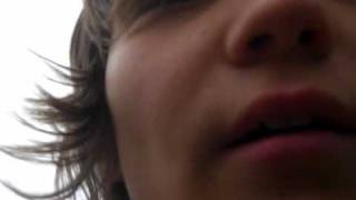 Cannibal Caught On Video