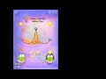 Youtube Thumbnail Cut the Rope Magic для ios and Android