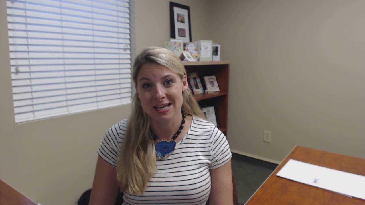 Lauren Sawyer Wild Guild Mortgage Company NMLS ID 346619 YouTube