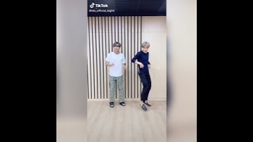 BTS (방탄소년단) 