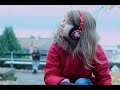 Ref:Dn39P_cyJ-s L'inconnue du parc (lost in the park) - extrait 01 - english sub.