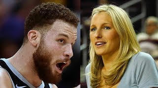 Famous Blake Griffin Settles Lawsuit with Baby Mama Over Being Dumped for Kendall Jenner Net Worth