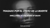 Chunk No Captain Chunk Bitter Sub Espanol Lyrics Youtube Chunk No Captain Chunk Bitter Sub Espanol Lyrics Youtube