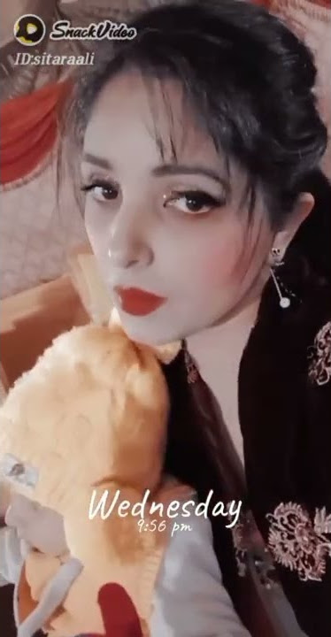 MO by AR'S Beauty Connection