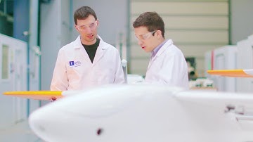 OptiMACS H2020 project: Optimisation of Multifunctional Aerospace Composite Structures