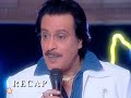 Kahin to hoga episode 774 - Sujal calls Abhishek with name of Piyush then Abhishek clearify him