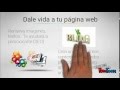 ¿Por qué es importante tener una página web?