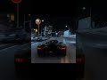 GTA 5 8K HDR GRAPHICS #game #games #dksbiharigamers2004 #gameplay #gaming