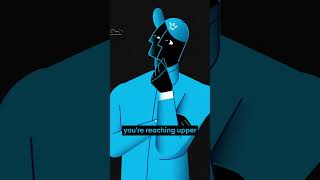 15 Signs You Are Upper Middle Cl