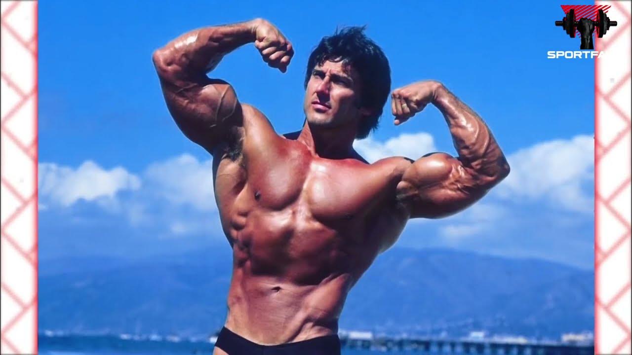 Фрэнк зейн тренировки. Фрэнк зейн антропометрия. Фрэнк зейн (frank zane). Фрэнк зейн. Фрэнк зейн.