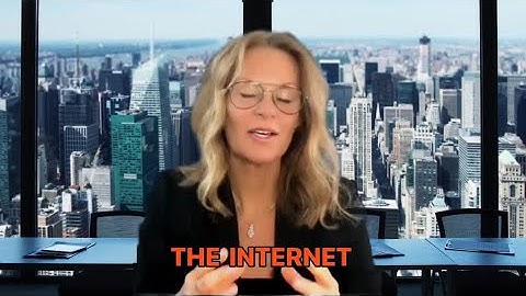 Blockchain isn’t just changing finance—it’s redefining digital trust across identity, security, and