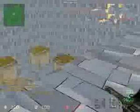 Pure pwnage css | SA Clan