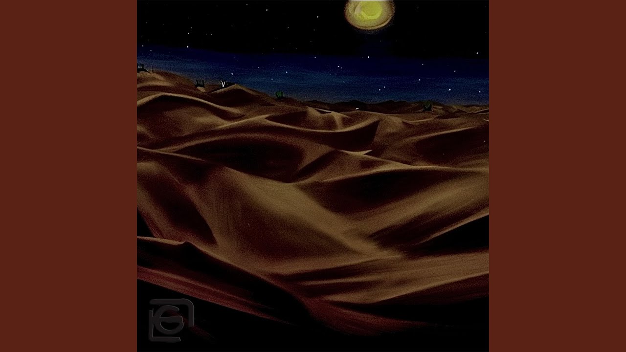 Watch Io Think Io Like U on YouTube Watch Io Think Io Like U on YouTube