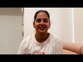Parent's review about Akshar Education - By Arshia's Mom