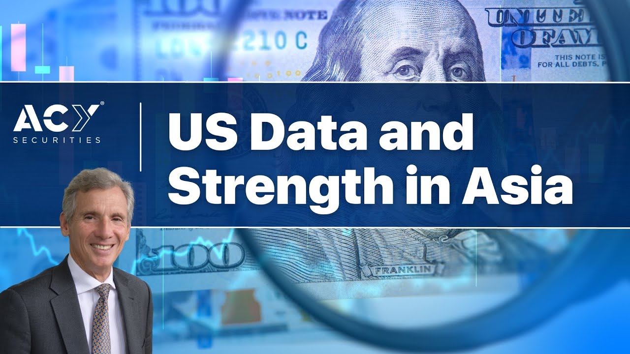 Assessing Inflation Expectations and Economic Concerns - YouTube