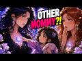 A Little Girl Held My Necklace… Then Called My Lost Omega “Mommy” ???? | GL Omegaverse Love St