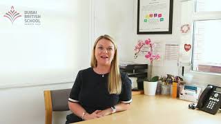 Primary Virtual Tour