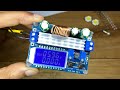 Amazing Boost & Buck converter for custom Power supply | Let's See Inside |