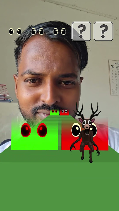 #rinkujha