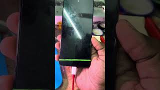 iQOO Z9 5G – Frp remove new Security &amp; UFS Storage Recovery! 📱🔐.