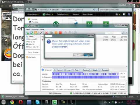 windows 7 arc gamer edition 64 bit free download windows 7 arc gamer edition 64 bit free download
